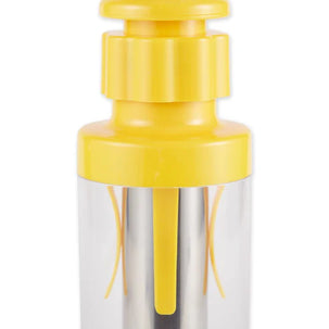 Deluxe Corn Stripper – Quick & Easy Corn Removal