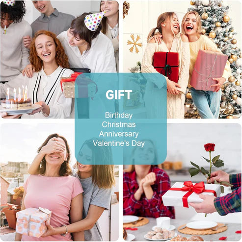 Iceberg Mist Humidifier – Cool & Refreshing Air