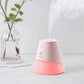 Iceberg Mist Humidifier – Cool & Refreshing Air