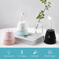 Iceberg Mist Humidifier – Cool & Refreshing Air