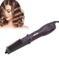 MAC Styler Hair Dryer Brush
