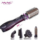 MAC Styler Hair Dryer Brush
