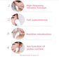 Multifunction Beauty Facial Massager