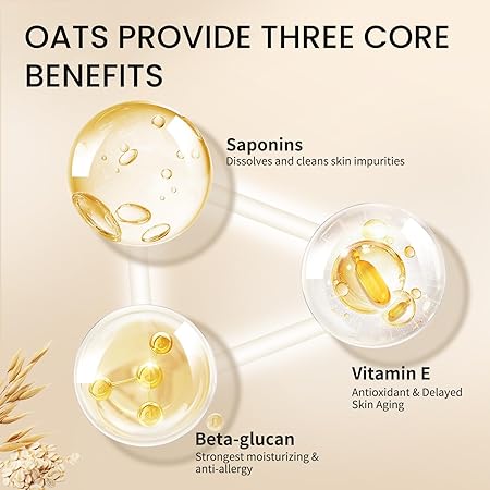 Rako Skin Whitening Cream